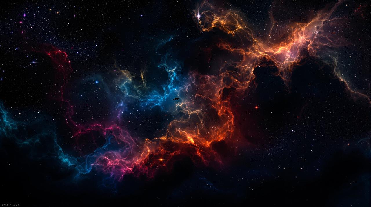 星际穿越2025