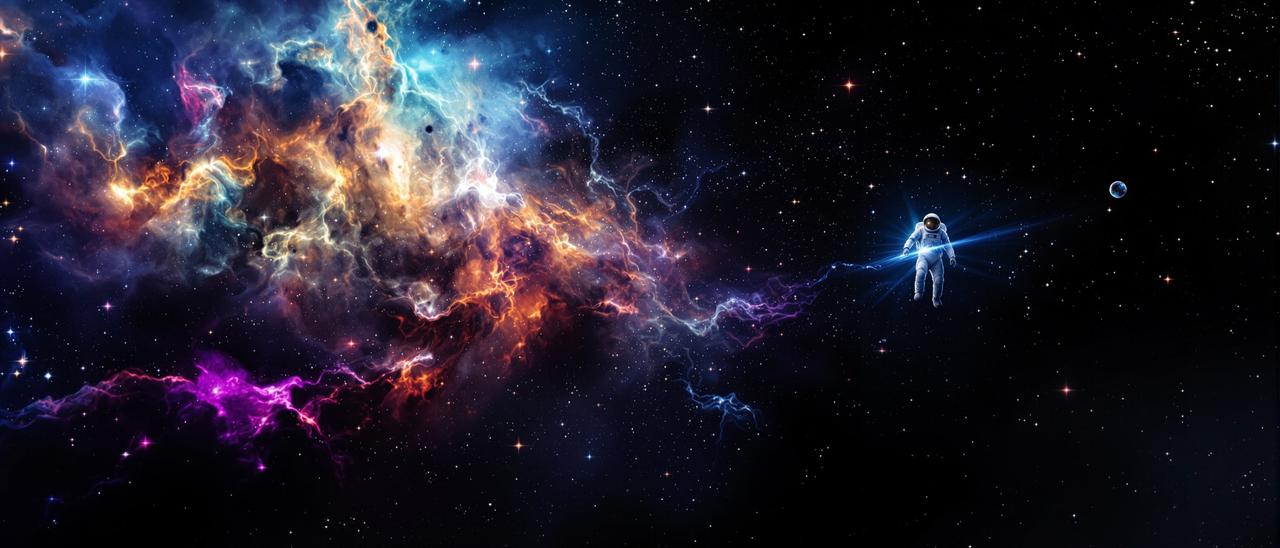 星际穿越2025 星际穿越2025