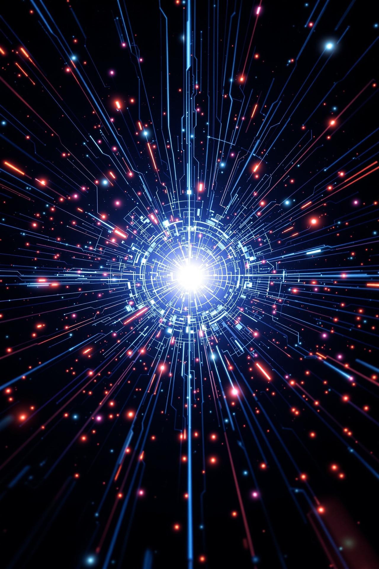 量子纪元