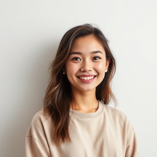追剧小能手 追剧小能手
