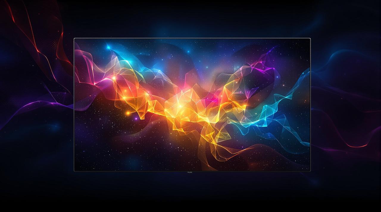 视频提取推出4K HDR超高清观影体验 视频提取推出4K HDR超高清观影体验