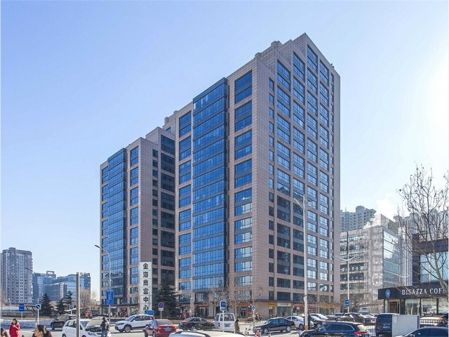 浙江混凝土浆液沉降调节剂采购