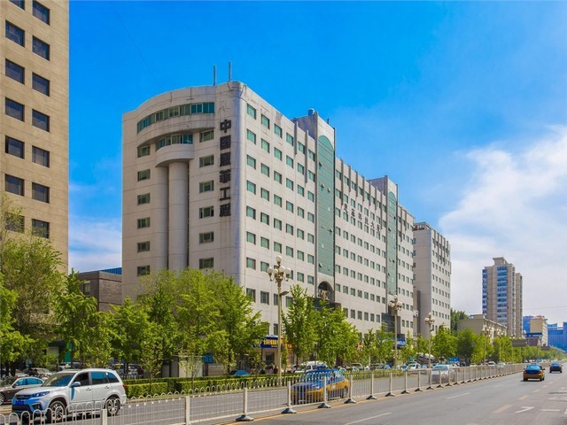 昆山生产EPP泡沫制品