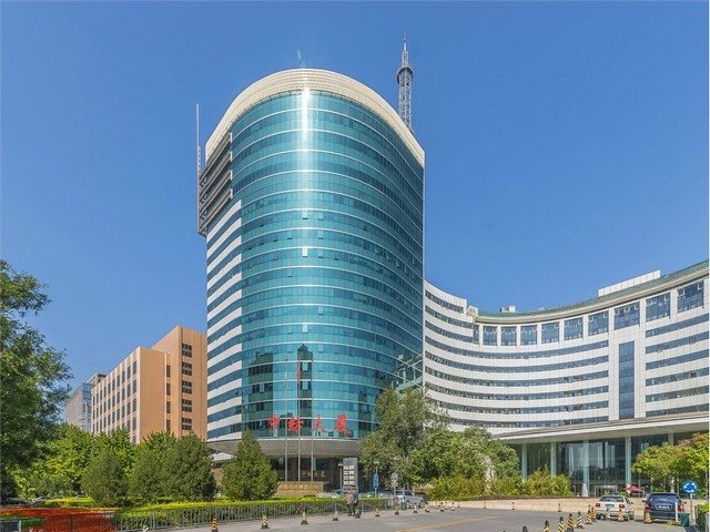 湖南通常外六角螺栓订做