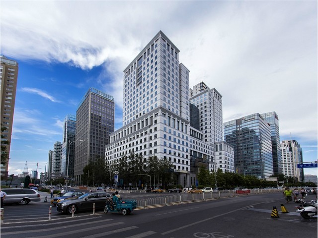 上海自动定量包装设备厂家供应