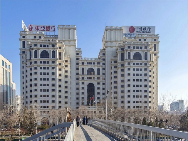 上海自动定量包装设备厂家供应