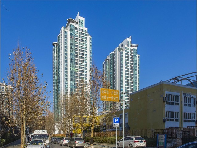 湖南通常外六角螺栓订做